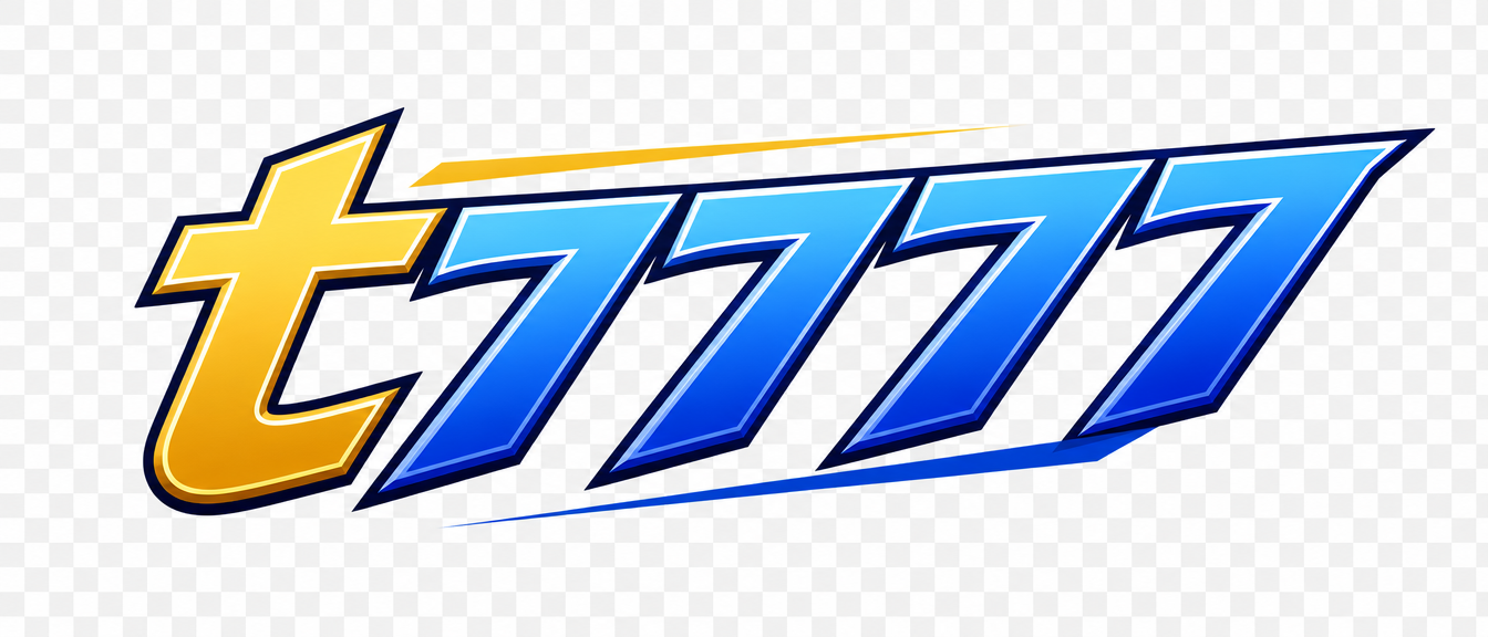 t7777
